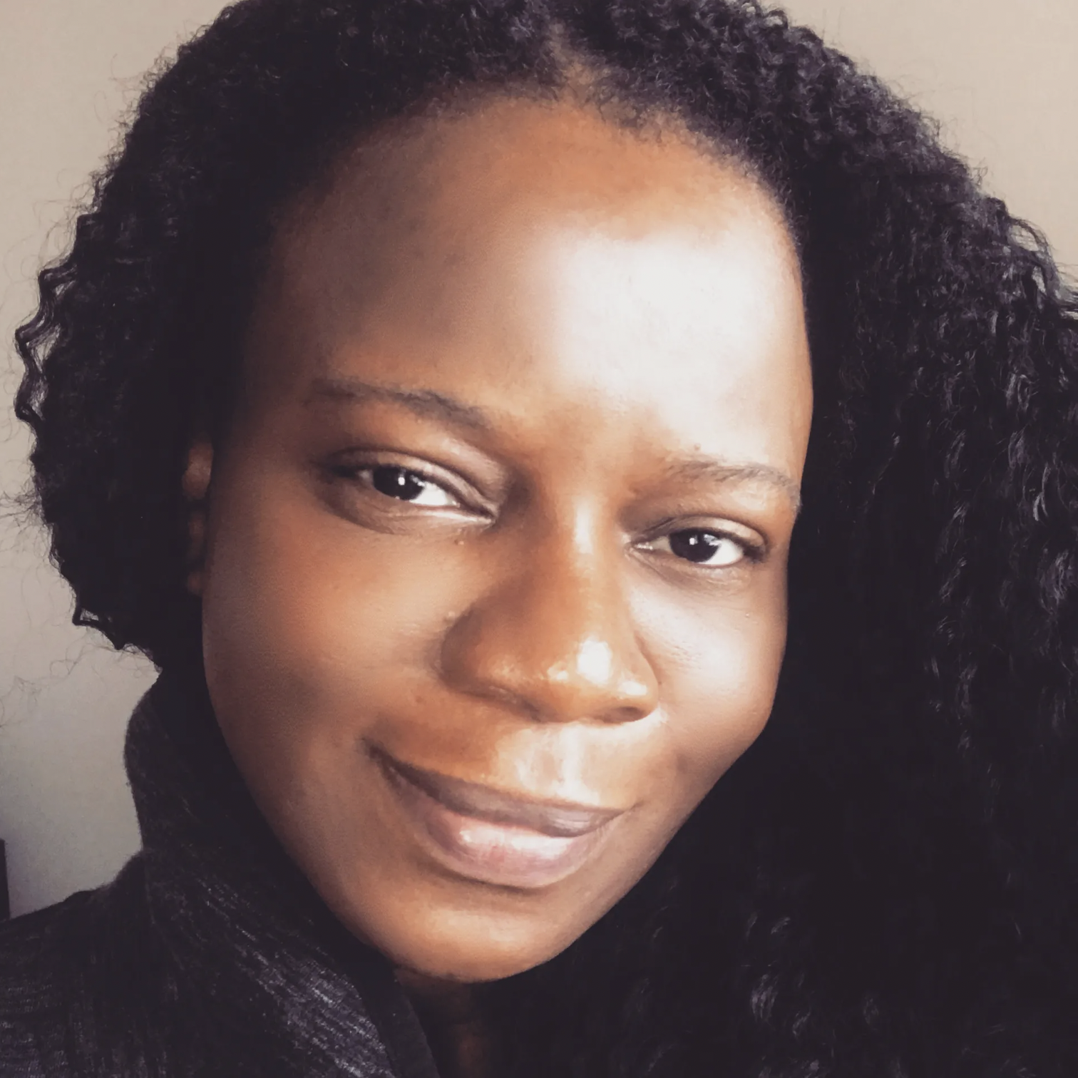 episode 48: building empathy for black professionals pt. 1