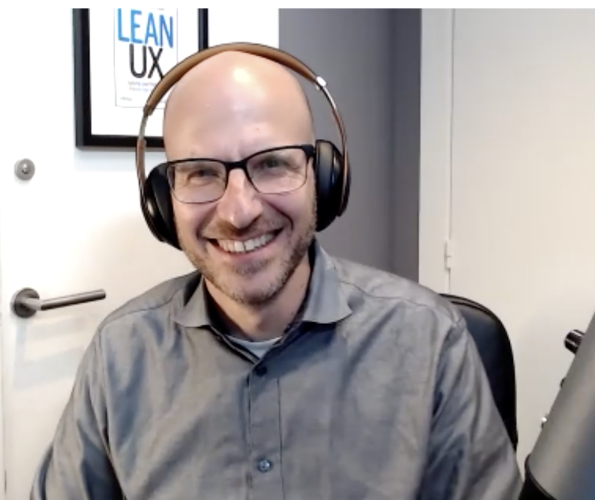 episode 46: forever employable
